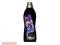 Silan Royal Black Do Płukania 900ml