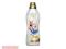 Silan Royal Pearl Do Płukania 900ml