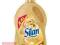 Silan Royal Gold Płyn Do Płukania 2800ml