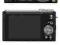 Aparat fotograficzny Panasonic TZ 6