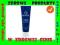 Revitol Cellulite - krem na cellulit