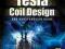 ULTIMATE TESLA COIL DESIGN AND CONSTRUCTION GUIDE