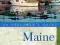 MAINE: EXPLORER'S GUIDE (EXPLORER'S GUIDE MAINE)