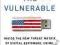 AMERICA THE VULNERABLE Joel Brenner