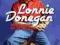 LONNIE DONEGAN AND THE BIRTH OF BRITISH ROCK &amp;