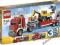 LEGO Creator (Transporter) 31005 - Wysyłka GRATIS!