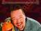 WHO'S THE DUMMY NOW? Terry Fator