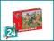 Airfix 01750 - figurki - Piechota Australijska -