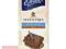 Wedel Maestria Czekolada Mleczna Śmietankowa 100