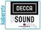 DECCA SOUND THE ANALOGUE YEARS [6XWINYL]