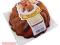 Dan Cake Babka Marmurkowa 350g