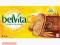 Belvita Ciastka Z Nadzieniem Czekoladowo Orzecho