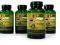 PROMOCJA! 2x Leptin Zielona Kawa Green Coffee 1000 PROMOCJA! 2x Leptin Zielona Kawa Green Coffee 1000