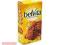 Ciastka Belvita Kakaowe 300g