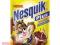 Kakao Nestle Nesquik 200g