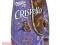 Praliny Milka Crispello Choco 150g
