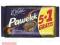 Baton Pawełek 51 Gratis 45g