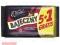 Baton Bajeczny 51 Gratis 45g