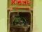 X-Wing zestaw dod. Bombowiec TIE  (TIE-Bomber) PL