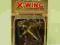 X-Wing gra figurkowa zestaw dod. B-Wing PL