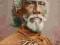 HOLY SCIENCE Swami Sri Yukteswar