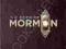 THE BOOK OF MORMON Trey Parker, Robert Lopez