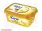 Margaryna Rama Buttery O Smaku Masła 500g