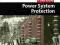PRACTICAL POWER SYSTEM PROTECTION Hewitson, Brown