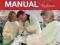 TINTINALLI'S EMERGENCY MEDICINE MANUAL 7/E Cline