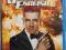 JOHNNY ENGLISH REAKTYWACJA (BLU-RAY) FOLIA