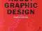 ABOUT GRAPHIC DESIGN Richard Hollis