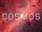 COSMOS: JOURNEY TO THE BEGINNING OF TIME AND SPACE