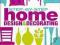 STEP BY STEP HOME DESIGN &amp; DECORATING