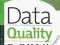 DATA QUALITY: THE FIELD GUIDE Redman, Daugherty