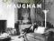 SYRIE MAUGHAM: STAGING THE GLAMOROUS INTERIOR