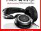 AKG K540 słuchawki nauszne NOWE Salon Poznań