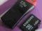 KARTA SAMSUNG microSD 4GB + CZYTNIK kart pod USB