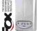 Kociol kondensacyjny VICTRIX 26 2 L Immergas + GRA