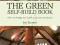 THE GREEN SELF-BUILD BOOK Jon Broome