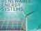 RENEWABLE ENERGY SYSTEMS Dilwyn Jenkins