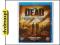 dvdmaxpl THE DEAD (EN) (BLU-RAY)