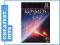 KOSMOS 46: ASTRONOMIA AMATORSKA (DVD)