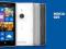 NOWA NOKIA LUMIA 925 BEZ LOCKA 2KOLORY FVAT23% PL