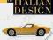 MASTERPIECES OF ITALIAN DESIGN Lucchi, Rossi