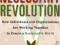 THE NECESSARY REVOLUTION Peter Senge, Bryan Smith