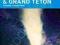 MOON YELLOWSTONE AND GRAND TETON (MOON HANDBOOKS)