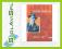 James Cagney Great Guy [DVD] [2001]