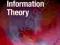 QUANTUM INFORMATION THEORY Mark Wilde