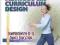 DANCE TEACHING METHODS AND CURRICULUM DESIGN