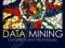 DATA MINING: CONCEPTS AND TECHNIQUES Jiawei Han